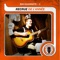 Game Over - Bob Bissonnette lyrics