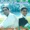 Mineiro e Mineirinho - Dancando o Tic Tac