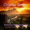 Jesus Raymond - Give Thanks with a Grateful Heart