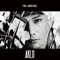 The Arrival (Bonus Track Version) ジャケット写真