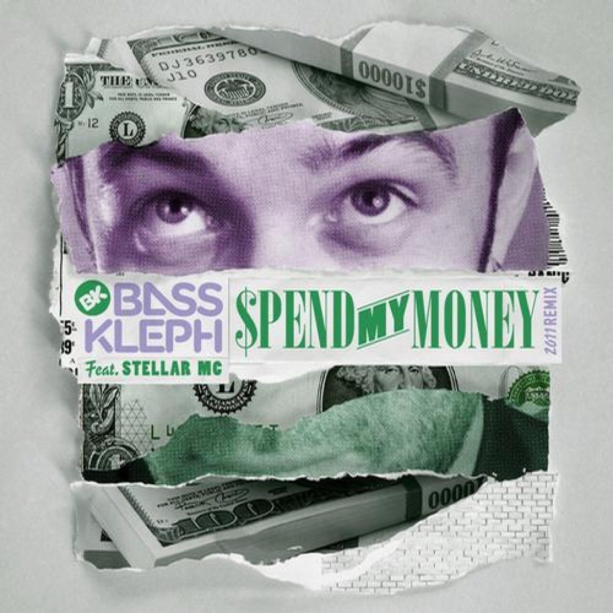 Мани мани мани басс. Album Art money. Паук мани мани. Money money Remix. My money (Single Version 2017).