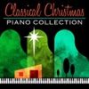 Classical Christmas Piano Collection