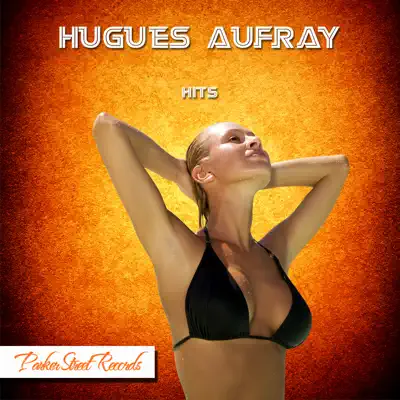 Hits - Hugues Aufray
