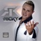 Eu Te Avisei - Ricky lyrics