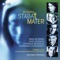 Stabat Mater: Amen. In sempiterna saecula artwork