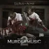 Murder Music 2 album lyrics, reviews, download