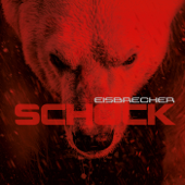 Schock - Eisbrecher