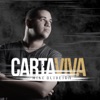 Carta Viva, 2015