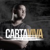 Carta Viva