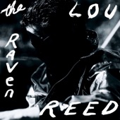 Lou Reed (路瑞德) - Broadway Song