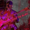 Talking 'Bout the Blues, Vol. 1