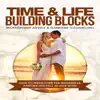 Relationship Advice & Marriage Counseling - How to Rediscover the Wonderful Partner... in Love With! album lyrics, reviews, download