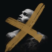 Chris Brown - Don't Think They Know