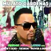 Tikibon Zumba Latino E.P. album lyrics, reviews, download