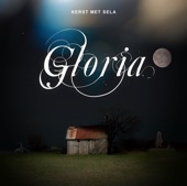 Gloria