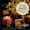 Stille Nacht - Die schönsten Weihnachtslieder - Various Artists