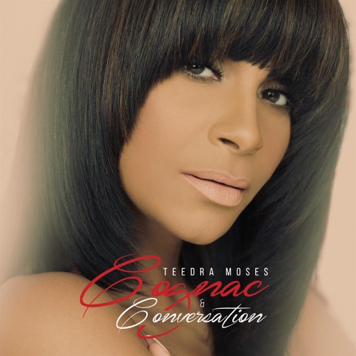 Artwork for Get It Right