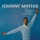 Johnny Mathis-Beyond the Sea