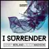 I Surrender - EP album cover