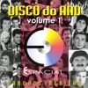 Disco do Ano Espacial Vol.1 - Canções Inéditas (1995)