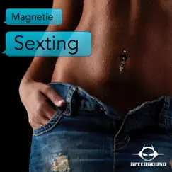 Sexting - Single by MAGNETIE album reviews, ratings, credits