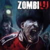 ZombiU Original Game Soundtrack