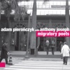 Migratory Poets (Live)