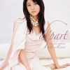 depart~takako uehara single collection~