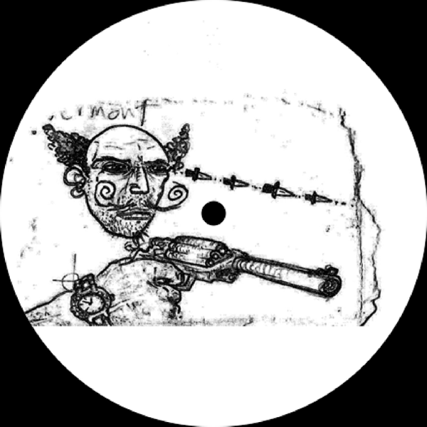 samiyam return ep