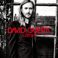 David Guetta & Showtek - Sun Goes Down (feat. MAGIC! & Sonny Wilson)
