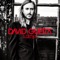 Dangerous (feat. Sam Martin) - David Guetta lyrics