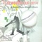 Bijoy Keton - Freed lyrics