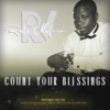 Rabs Vhafuwi & MIZZ - Good Friends