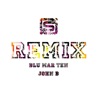 Seba Remixes Vol.1 - Single