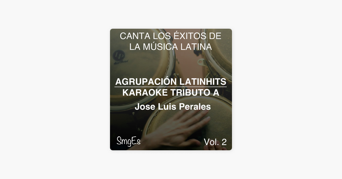 Letra Cancion Que Canten Los Niños Jose Luis Perales