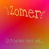 Zomer album lyrics, reviews, download