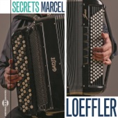 Session (feat. Cédric Loeffer, Gautier Laurent, Railo Helmstetter & Engé Helmstetter) artwork
