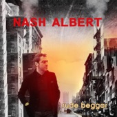 Nash Albert - City Is Burning