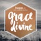 Grace Divine (feat. Darlene Zschech) artwork