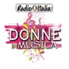 Gianna Nannini - Sei nell'anima