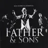 Stream & download Father & Sons