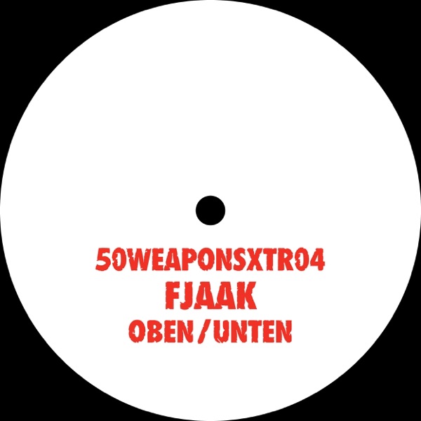 FJAAK - Oben
