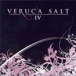 IV - Veruca Salt