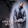 Dance for Hours - Single