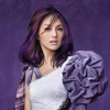 Miriam Yeung - 好不容易遇見愛