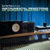 Can You Flow? - Lose Yourself (Instrumental)
