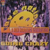 Going Crazy (Remixes) - EP