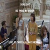 Be Thou My Vision (Live at Chris & Leah's Wedding) - Single