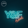 Noël - Hillsong Young & Free