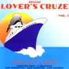Reggae Lover's Cruze Vol. 1